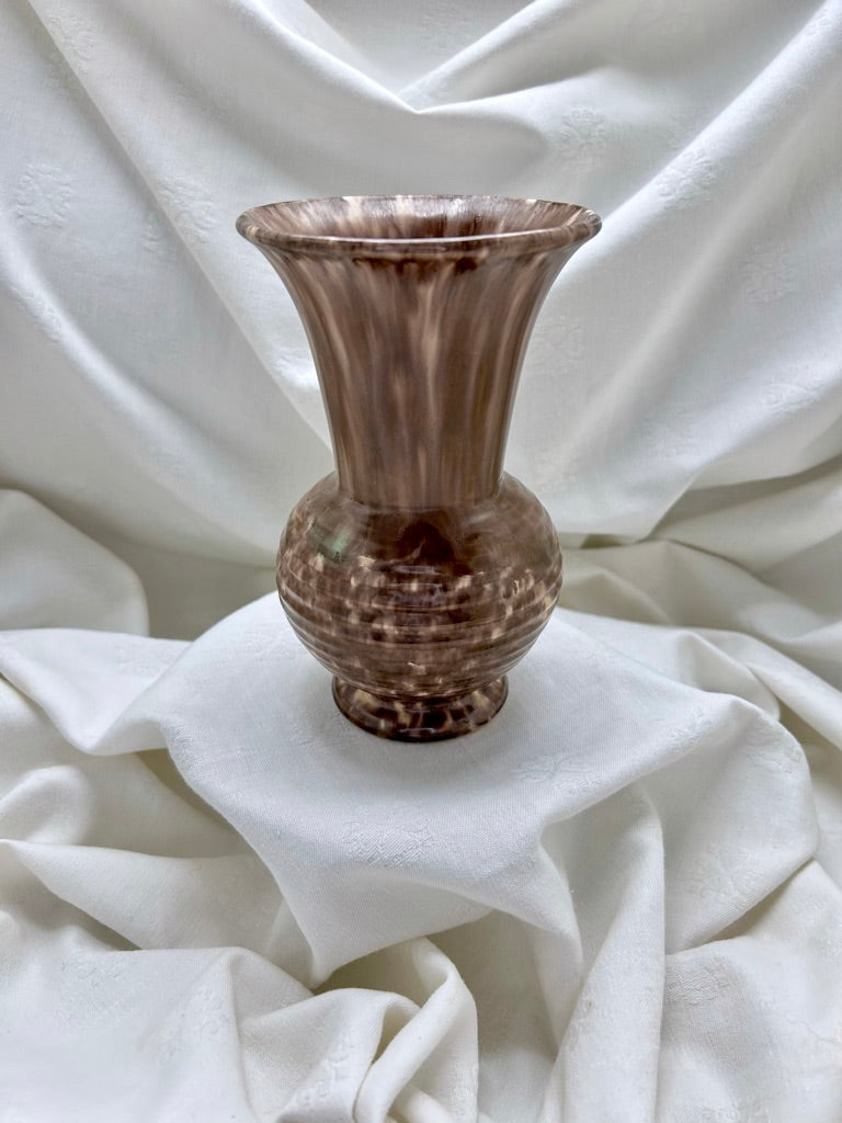 Mid-Century German Vase