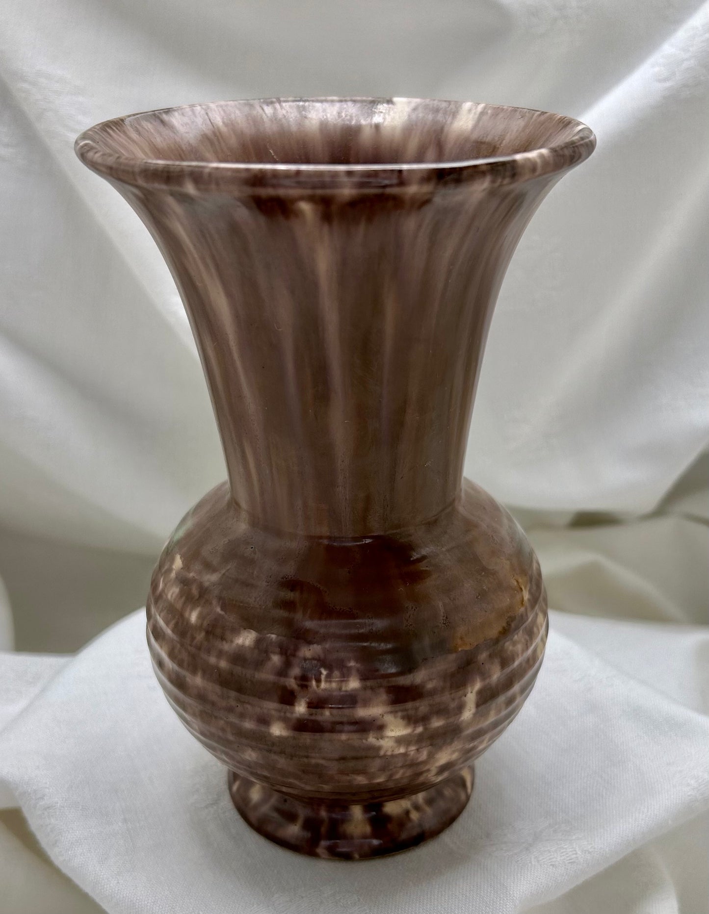 Mid-Century German Vase